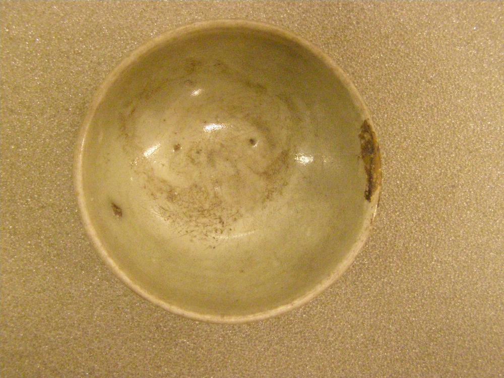 图片[2]-bowl BM-1922-1115.3-China Archive